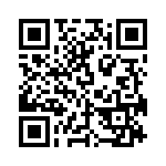 ERA-1ARW2321C QRCode