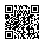 ERA-1ARW2551C QRCode