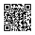 ERA-1ARW2801C QRCode