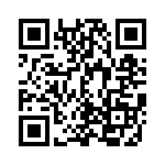 ERA-1ARW2871C QRCode