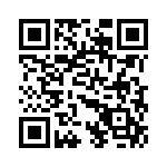 ERA-1ARW3831C QRCode