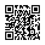 ERA-1ARW4021C QRCode