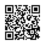 ERA-1ARW5111C QRCode