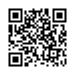 ERA-1ARW6811C QRCode