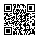 ERA-1ARW682C QRCode