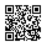 ERA-1ARW7681C QRCode