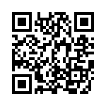 ERA-1ARW7871C QRCode