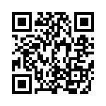 ERA-1ARW822C QRCode