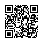 ERA-1E-303-CLL QRCode