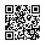 ERA-1E-304-CLL QRCode