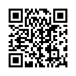 ERA-1E-650-CTL QRCode