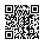 ERA-1S-250-CLL QRCode