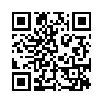 ERA-1S-302-CLL QRCode