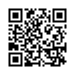 ERA-1S-303-CLL QRCode