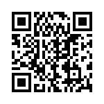 ERA-1S-405-CLL QRCode