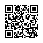 ERA-1Y-410-CLL QRCode