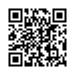 ERA-2AEB1151X QRCode