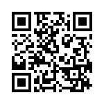 ERA-2AEB1182X QRCode