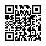 ERA-2AEB1211X QRCode