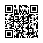 ERA-2AEB1330X QRCode