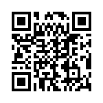 ERA-2AEB1471X QRCode