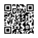 ERA-2AEB152X QRCode