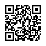 ERA-2AEB1542X QRCode