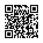 ERA-2AEB1581X QRCode