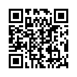 ERA-2AEB1620X QRCode