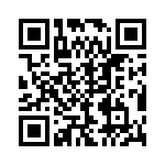 ERA-2AEB1692X QRCode