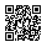 ERA-2AEB1782X QRCode