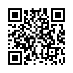 ERA-2AEB181X QRCode