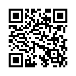 ERA-2AEB1821X QRCode