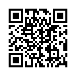 ERA-2AEB2101X QRCode