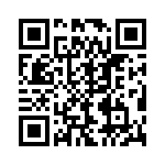 ERA-2AEB223X QRCode