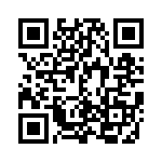 ERA-2AEB2260X QRCode