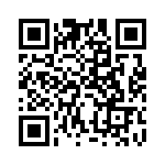 ERA-2AEB2321X QRCode