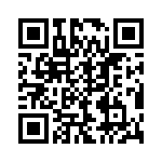 ERA-2AEB2322X QRCode