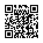 ERA-2AEB2431X QRCode