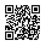 ERA-2AEB2670X QRCode