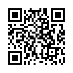 ERA-2AEB2671X QRCode