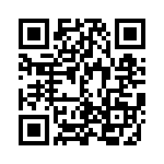 ERA-2AEB2742X QRCode