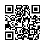 ERA-2AEB2800X QRCode