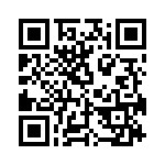 ERA-2AEB2802X QRCode