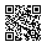 ERA-2AEB2870X QRCode