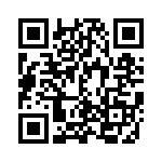 ERA-2AEB2872X QRCode