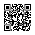 ERA-2AEB3010X QRCode