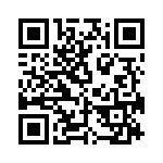 ERA-2AEB3012X QRCode