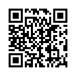 ERA-2AEB301X QRCode