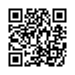 ERA-2AEB3240X QRCode